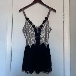 BKE Gimmicks Tank Top